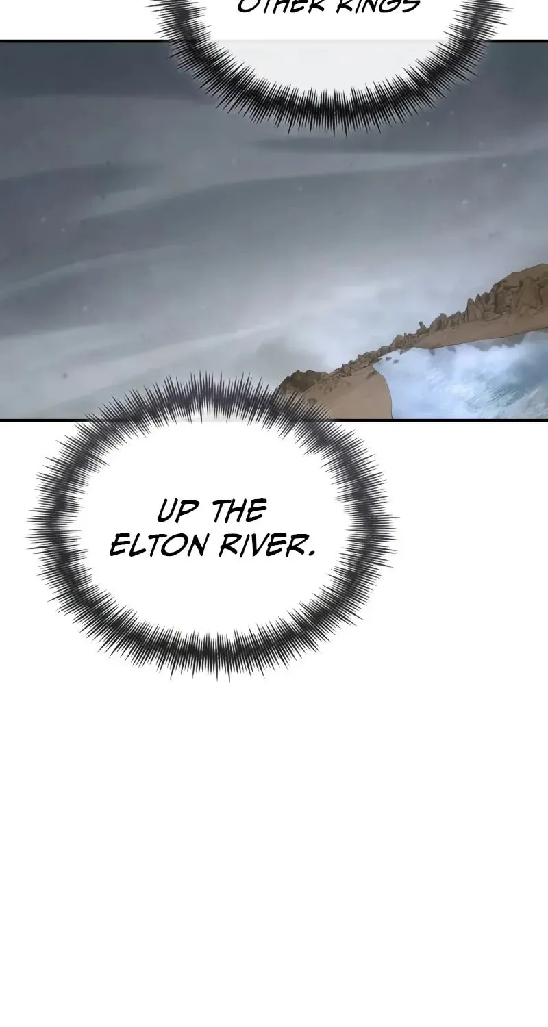The Genius Magician who Sees the Rainbow Chapter 59 page 14 - 