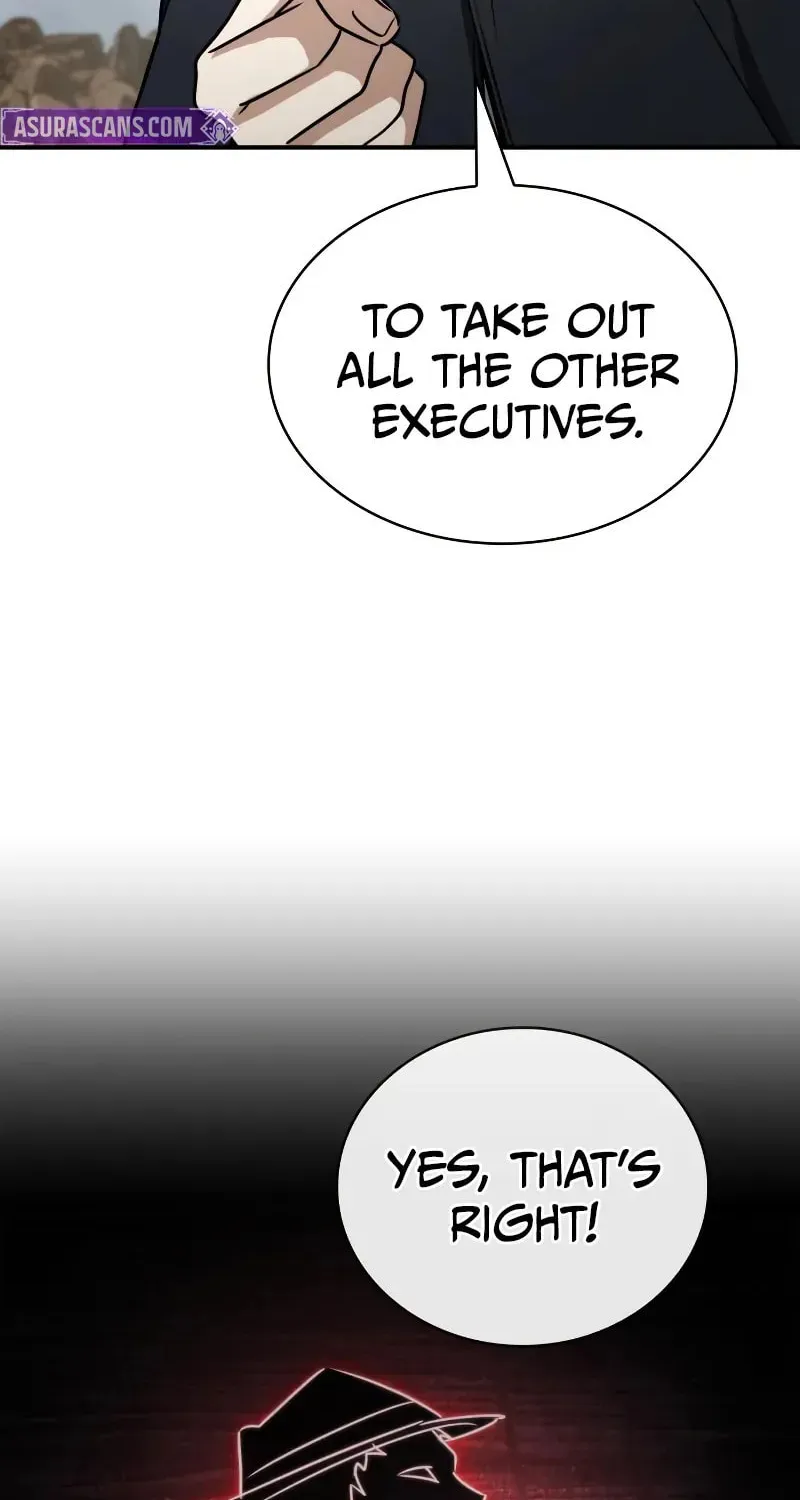 The Genius Magician who Sees the Rainbow Chapter 59 page 16 - 