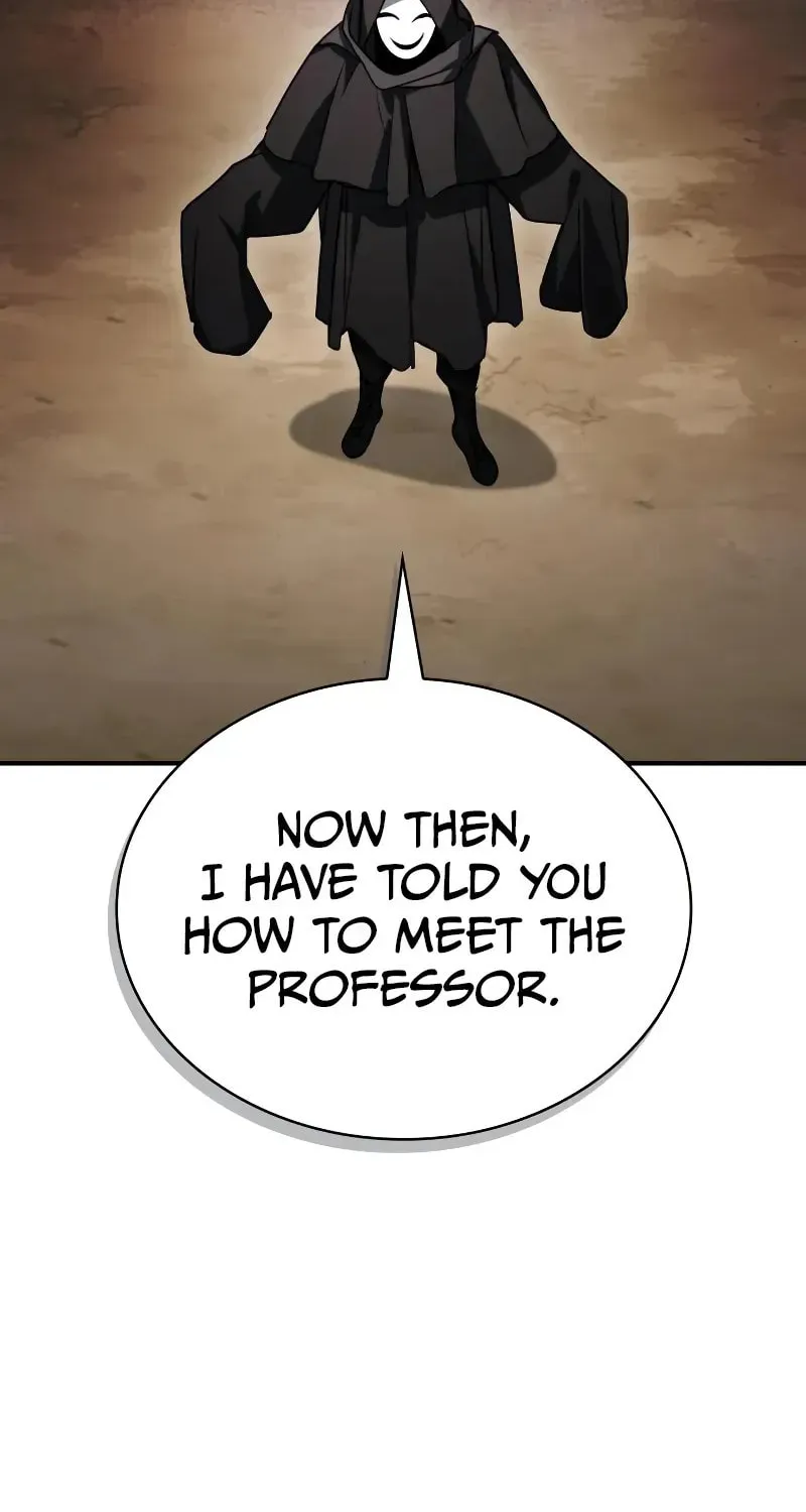 The Genius Magician who Sees the Rainbow Chapter 59 page 18 - 