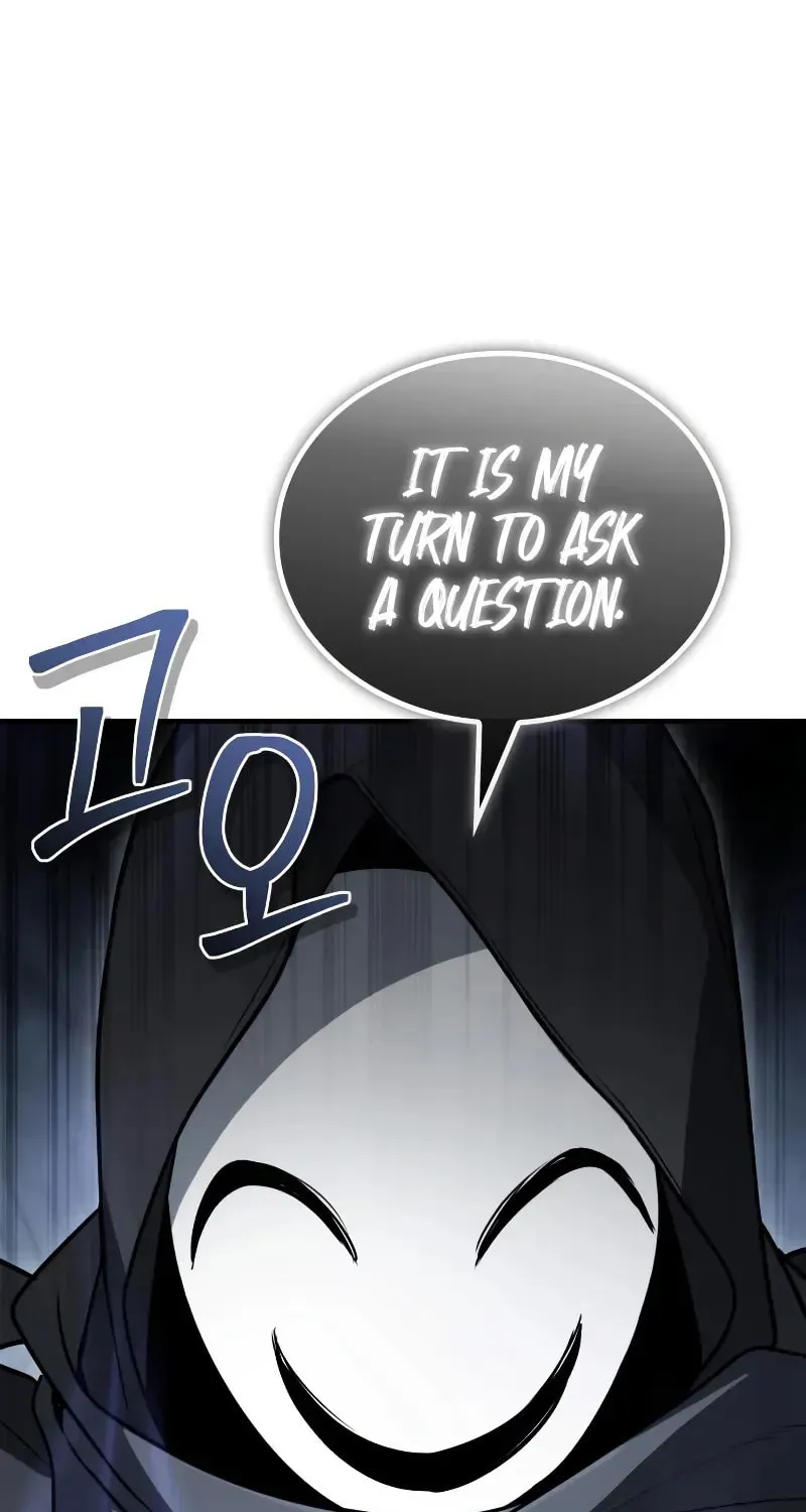 The Genius Magician who Sees the Rainbow Chapter 59 page 19 - 