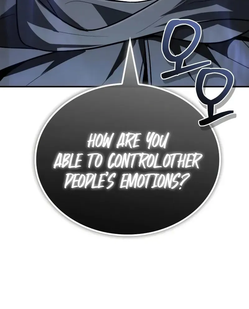 The Genius Magician who Sees the Rainbow Chapter 59 page 20 - 