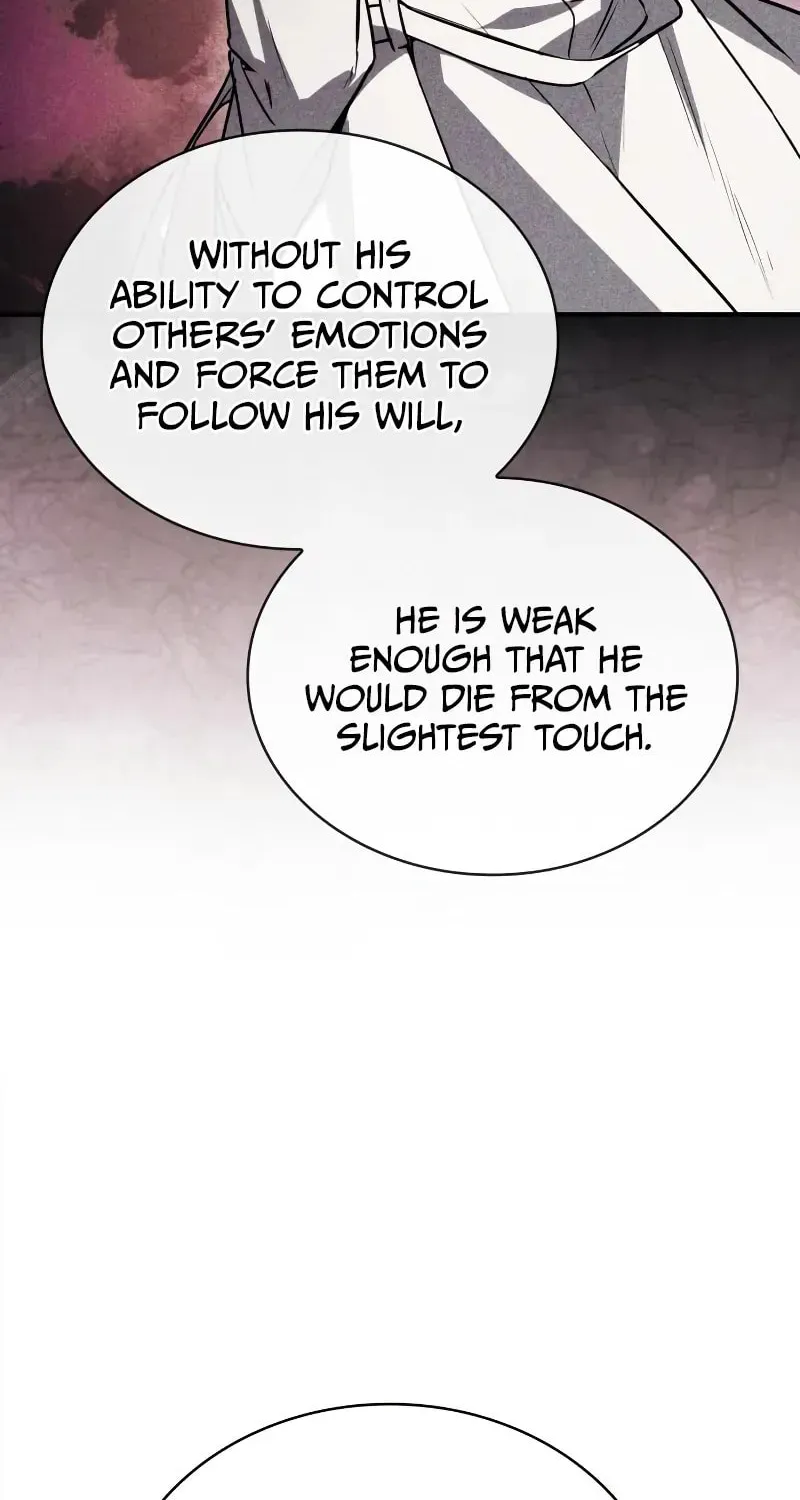 The Genius Magician who Sees the Rainbow Chapter 59 page 3 - 