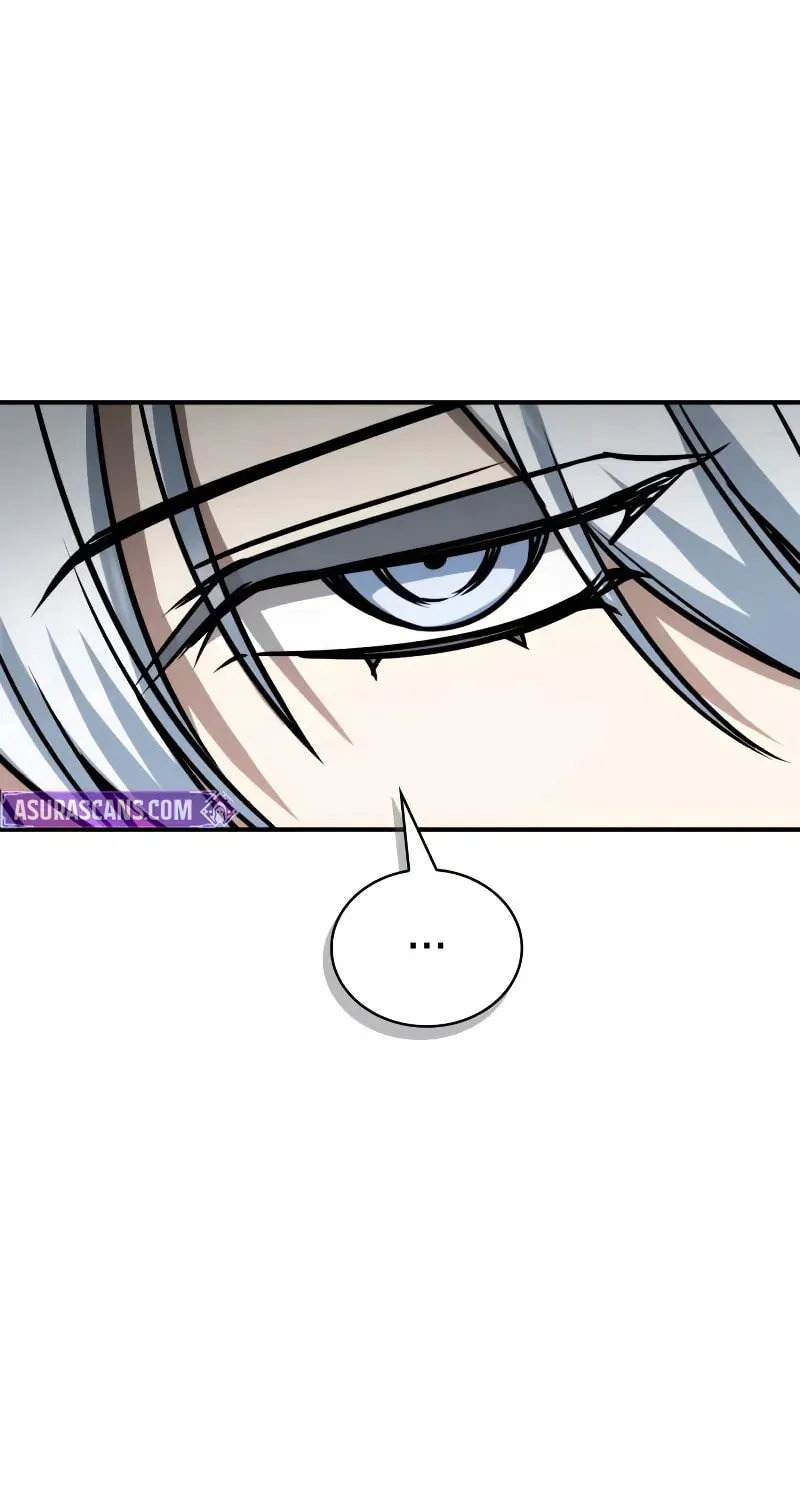 The Genius Magician who Sees the Rainbow Chapter 59 page 21 - 