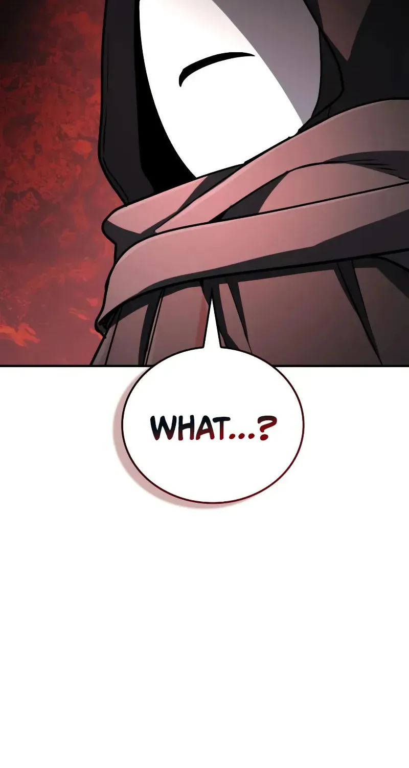 The Genius Magician who Sees the Rainbow Chapter 59 page 24 - 