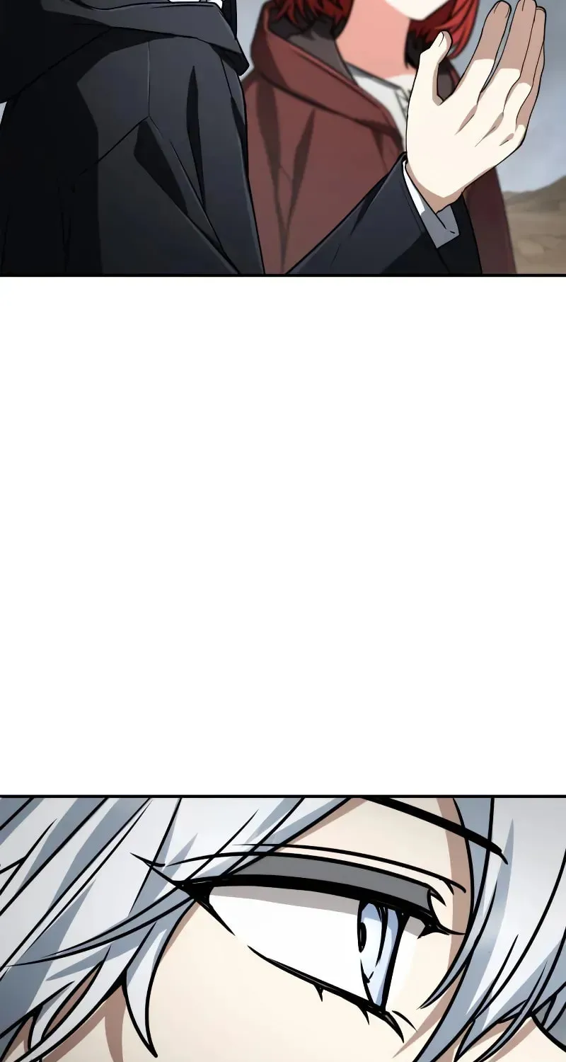 The Genius Magician who Sees the Rainbow Chapter 59 page 29 - 
