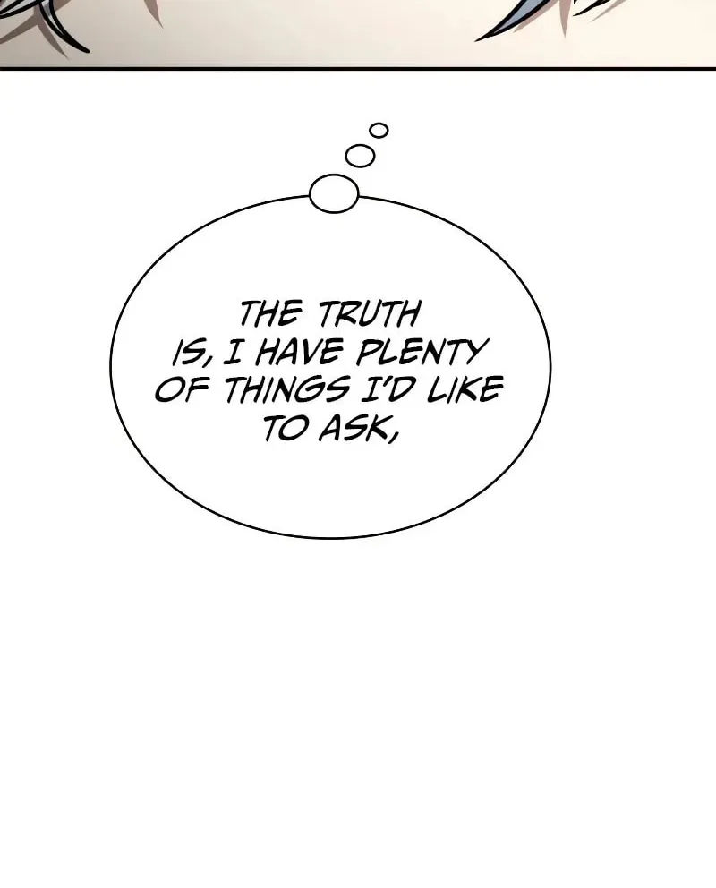 The Genius Magician who Sees the Rainbow Chapter 59 page 30 - 
