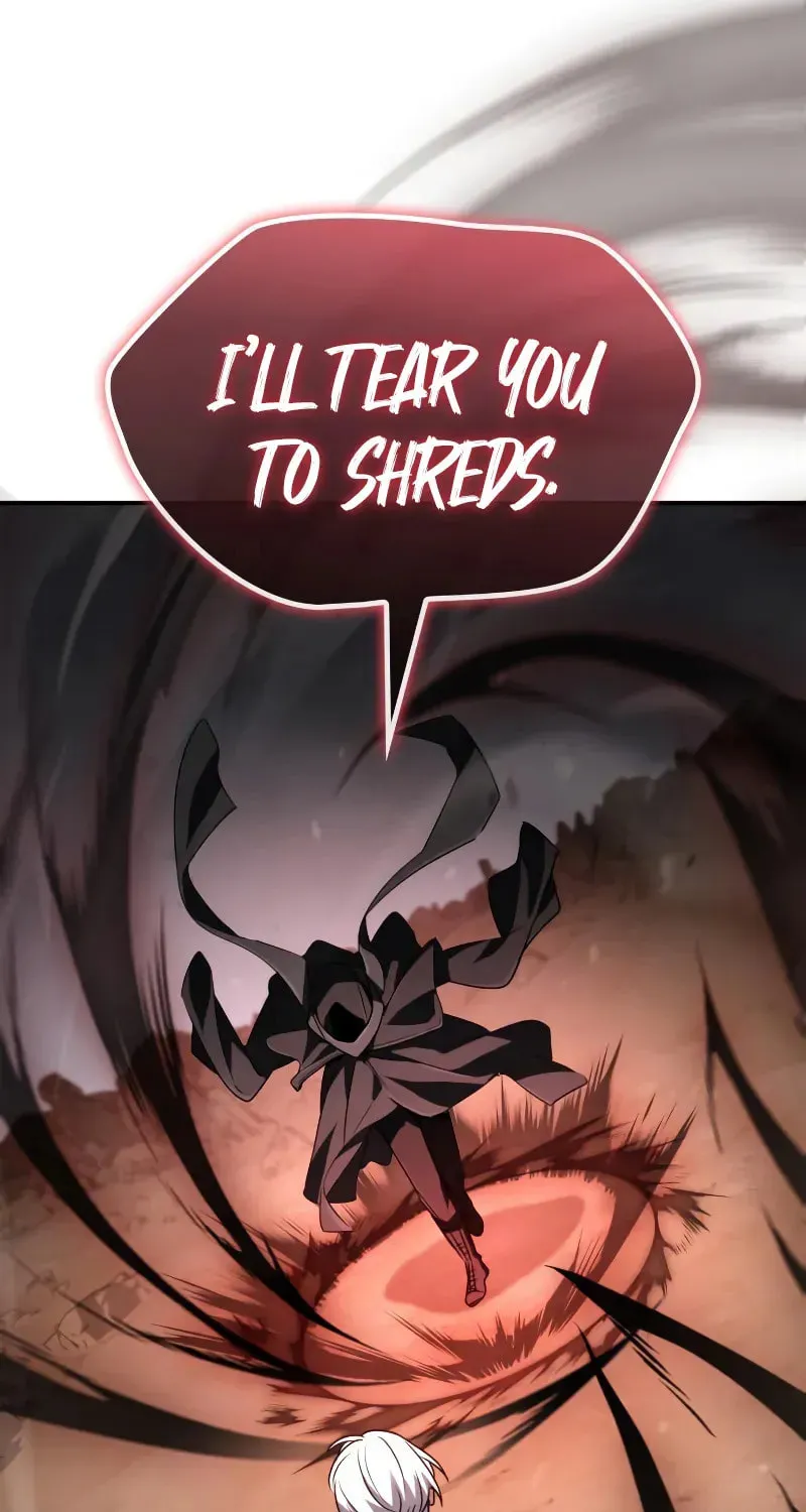 The Genius Magician who Sees the Rainbow Chapter 59 page 33 - 