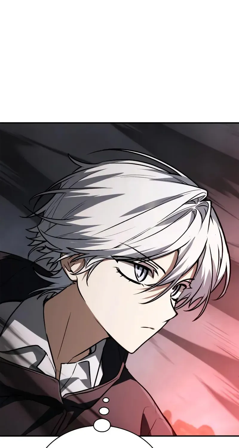 The Genius Magician who Sees the Rainbow Chapter 59 page 35 - 