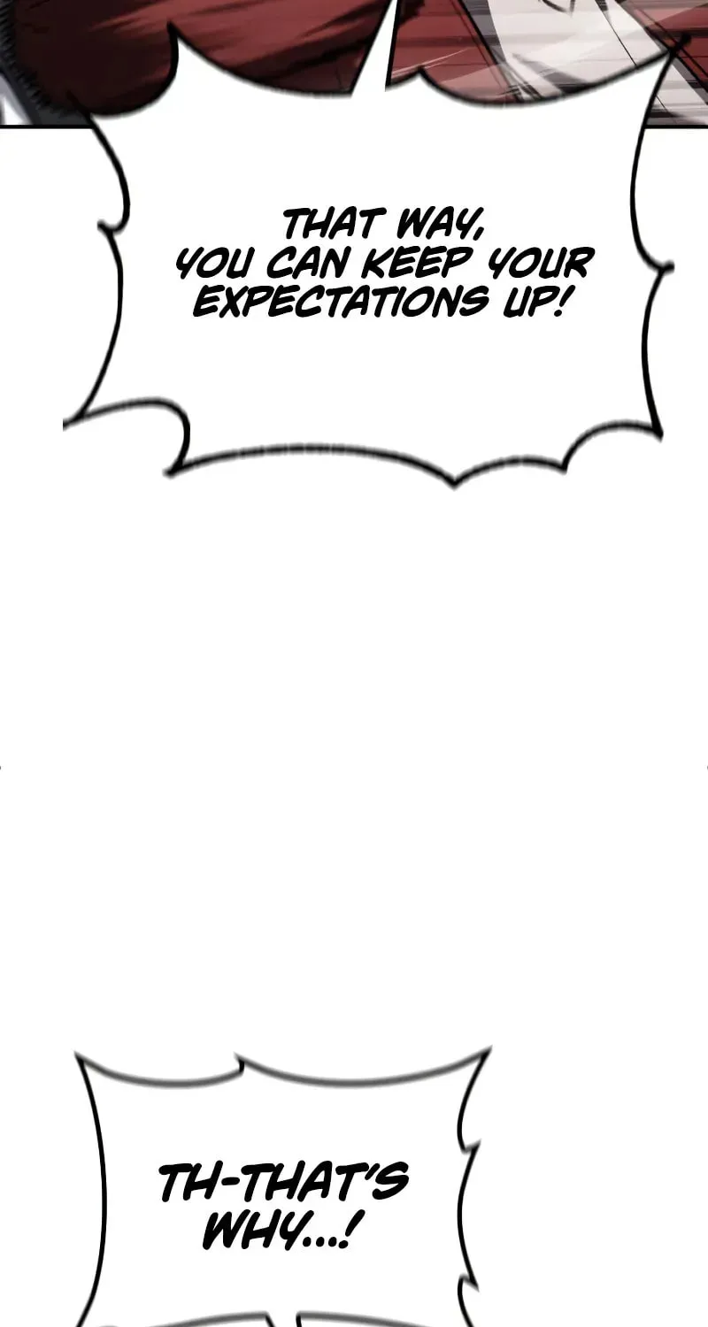 The Genius Magician who Sees the Rainbow Chapter 59 page 37 - 