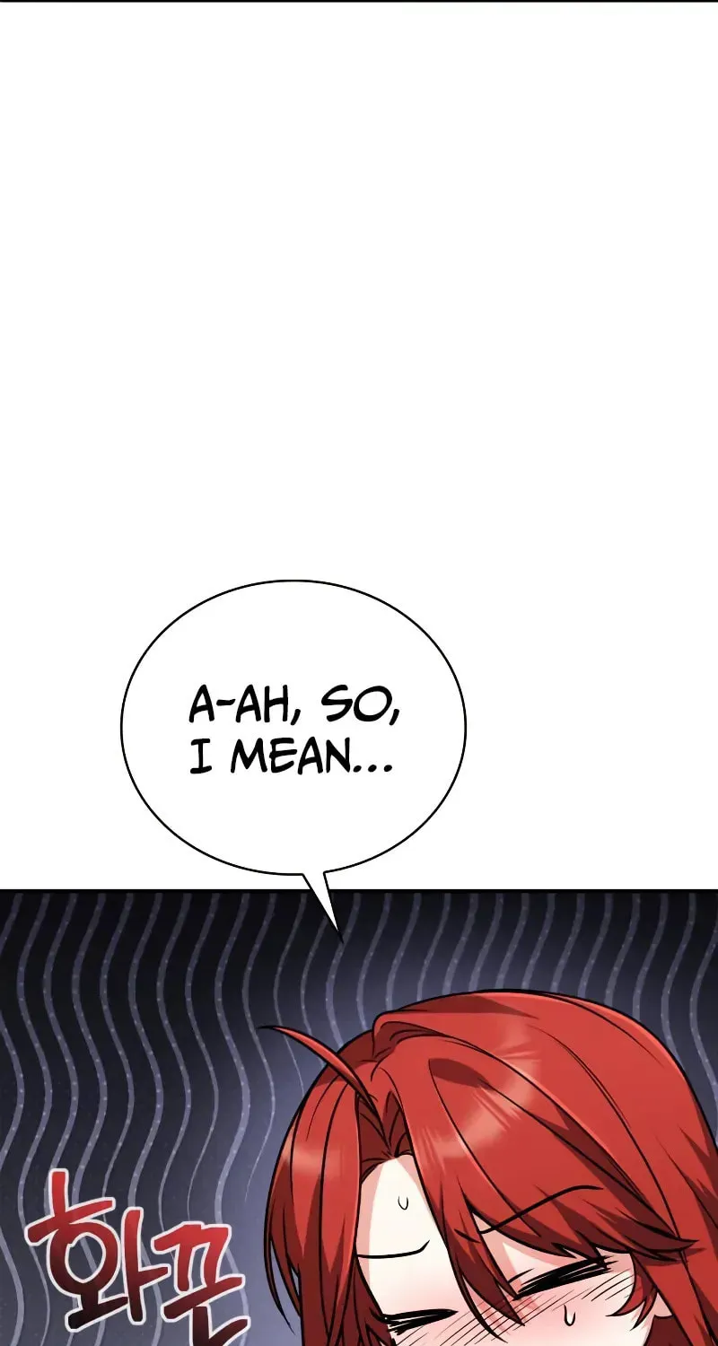 The Genius Magician who Sees the Rainbow Chapter 59 page 41 - 