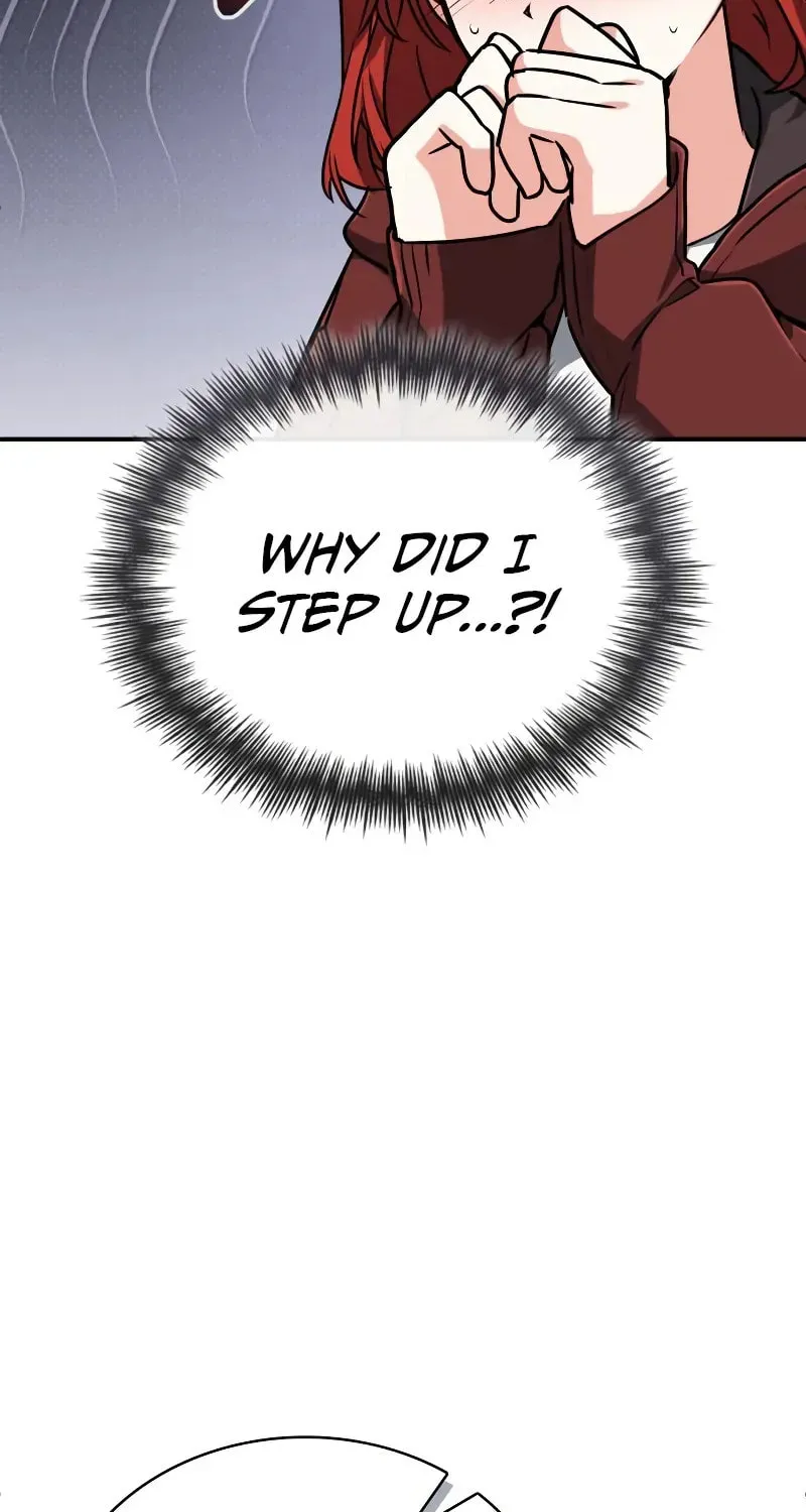 The Genius Magician who Sees the Rainbow Chapter 59 page 42 - 