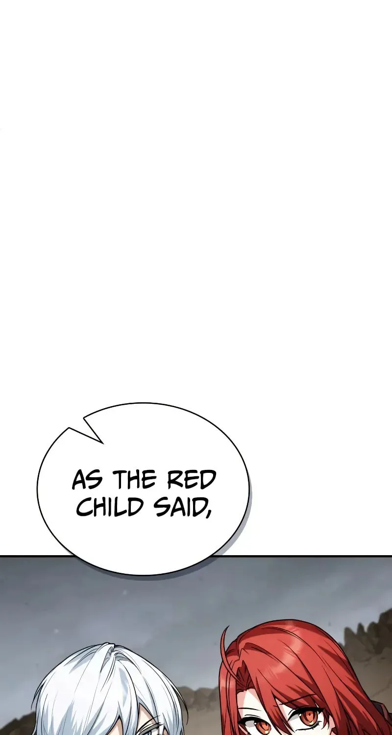 The Genius Magician who Sees the Rainbow Chapter 59 page 45 - 