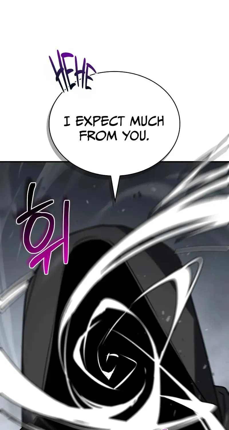 The Genius Magician who Sees the Rainbow Chapter 59 page 47 - 