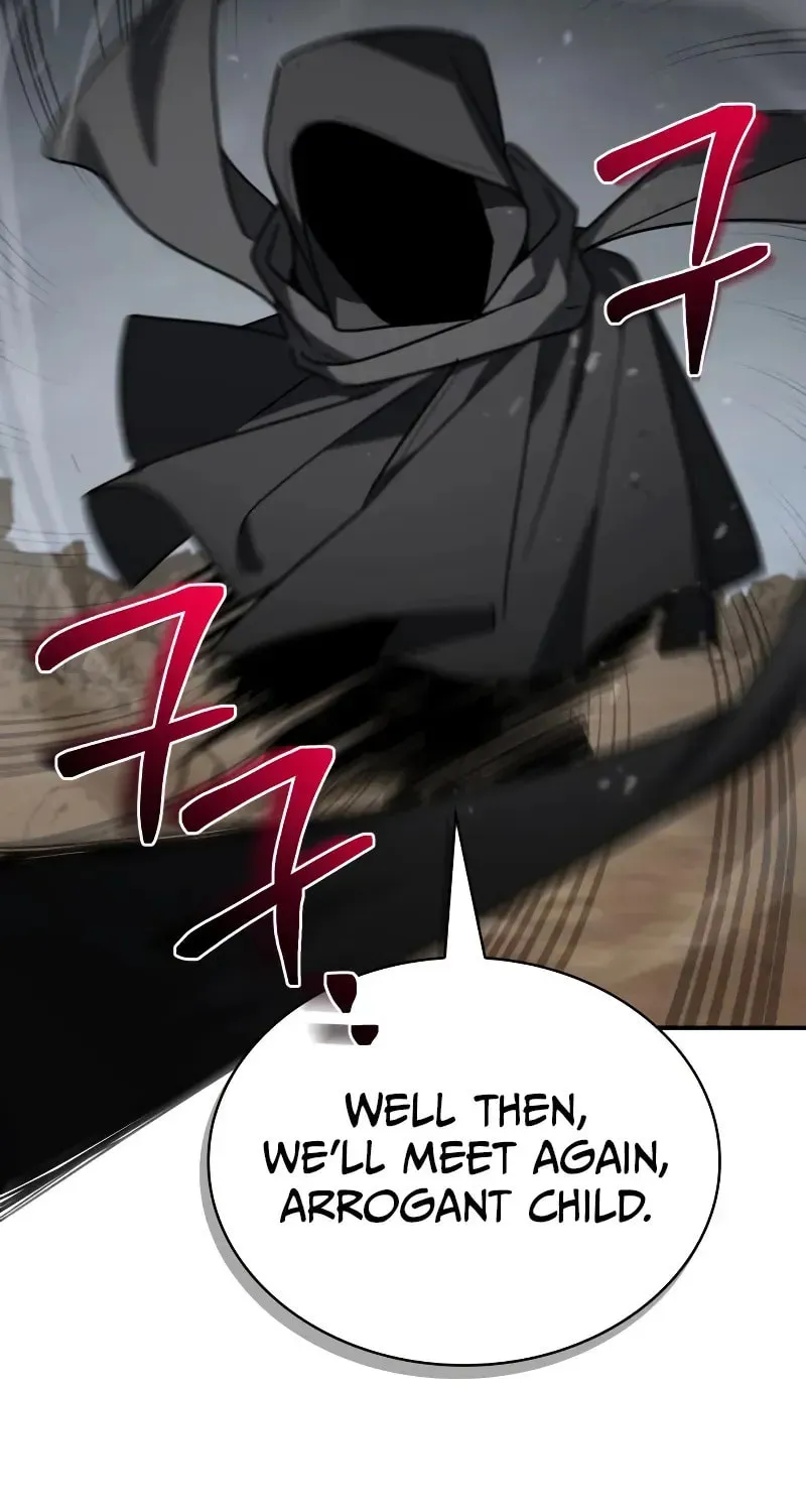 The Genius Magician who Sees the Rainbow Chapter 59 page 49 - 