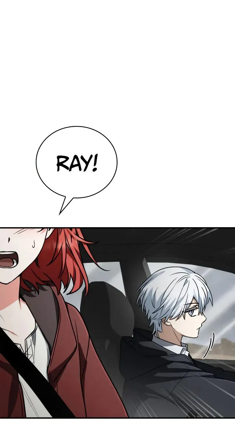 The Genius Magician who Sees the Rainbow Chapter 59 page 63 - 