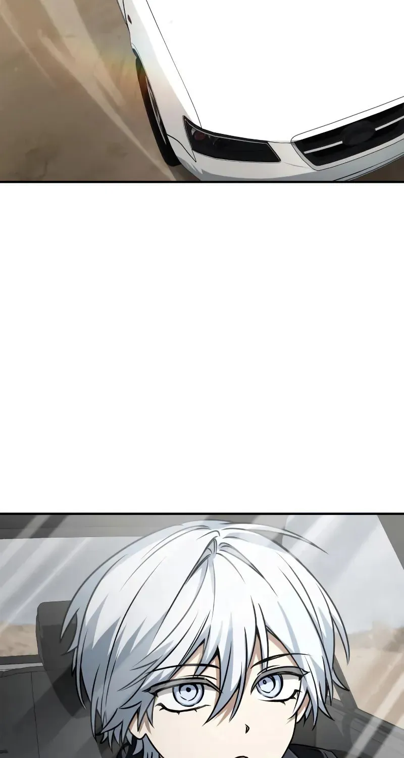 The Genius Magician who Sees the Rainbow Chapter 59 page 65 - 