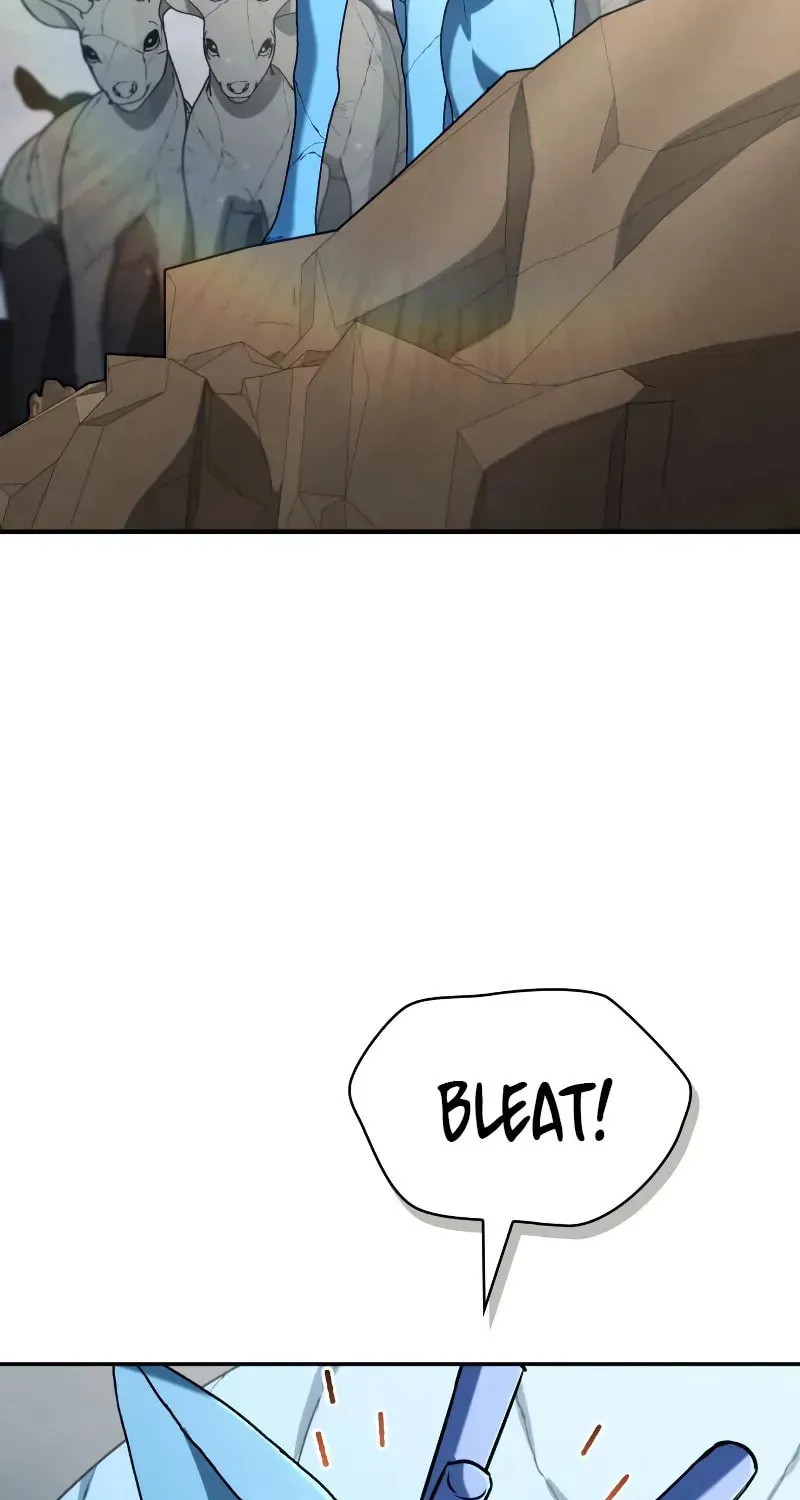 The Genius Magician who Sees the Rainbow Chapter 59 page 69 - 