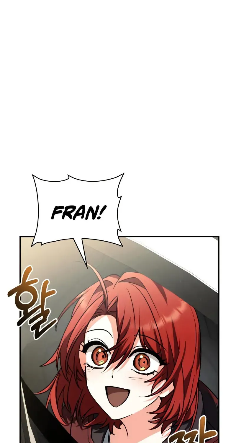 The Genius Magician who Sees the Rainbow Chapter 59 page 71 - 