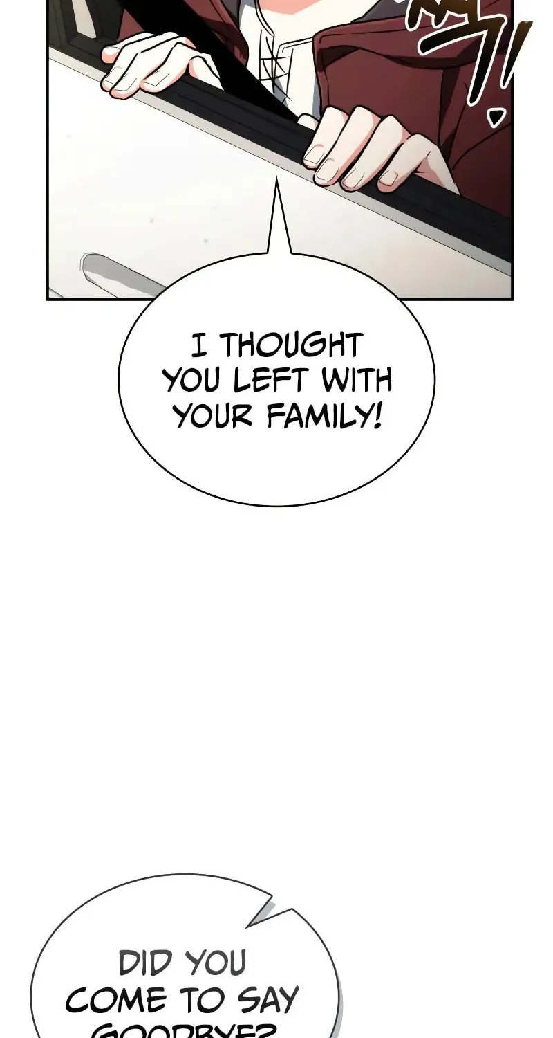 The Genius Magician who Sees the Rainbow Chapter 59 page 72 - 