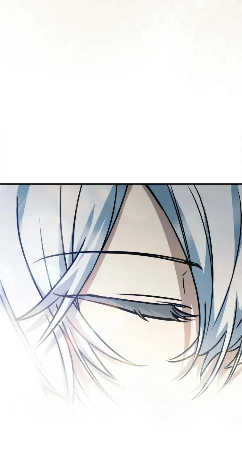 The Genius Magician who Sees the Rainbow Chapter 59 page 77 - 