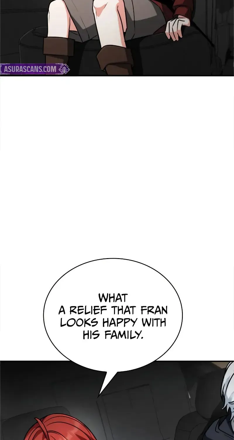 The Genius Magician who Sees the Rainbow Chapter 59 page 82 - 