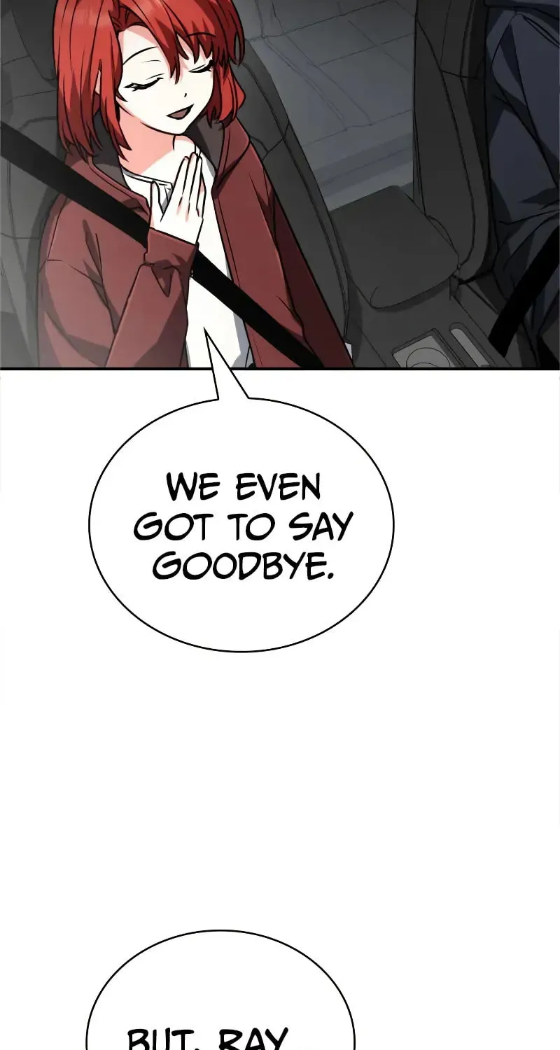 The Genius Magician who Sees the Rainbow Chapter 59 page 83 - 