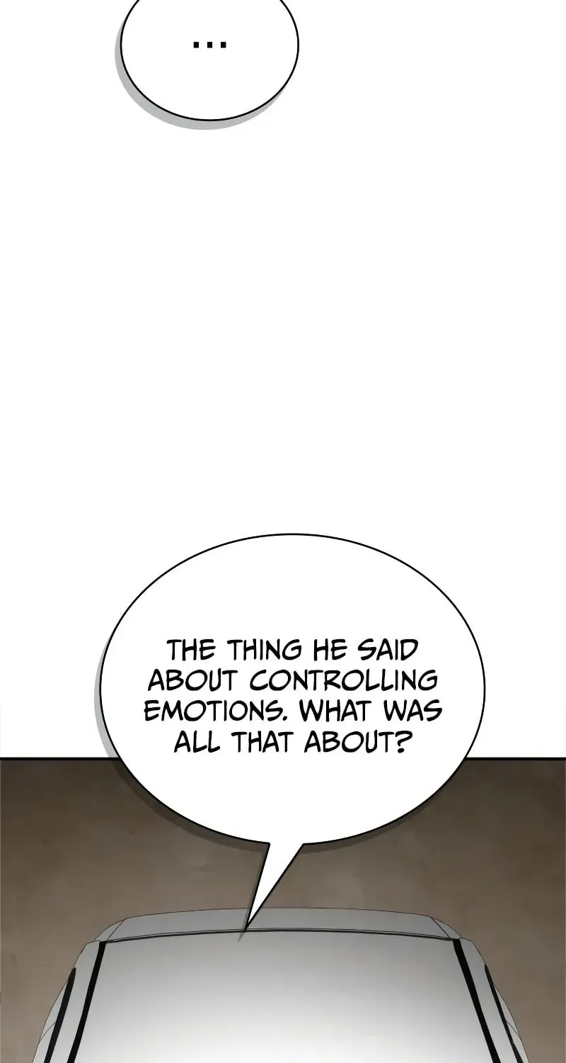 The Genius Magician who Sees the Rainbow Chapter 59 page 87 - 