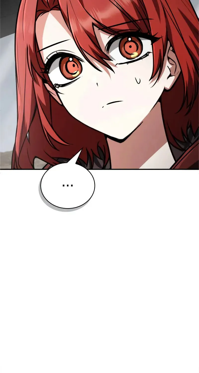 The Genius Magician who Sees the Rainbow Chapter 59 page 89 - 