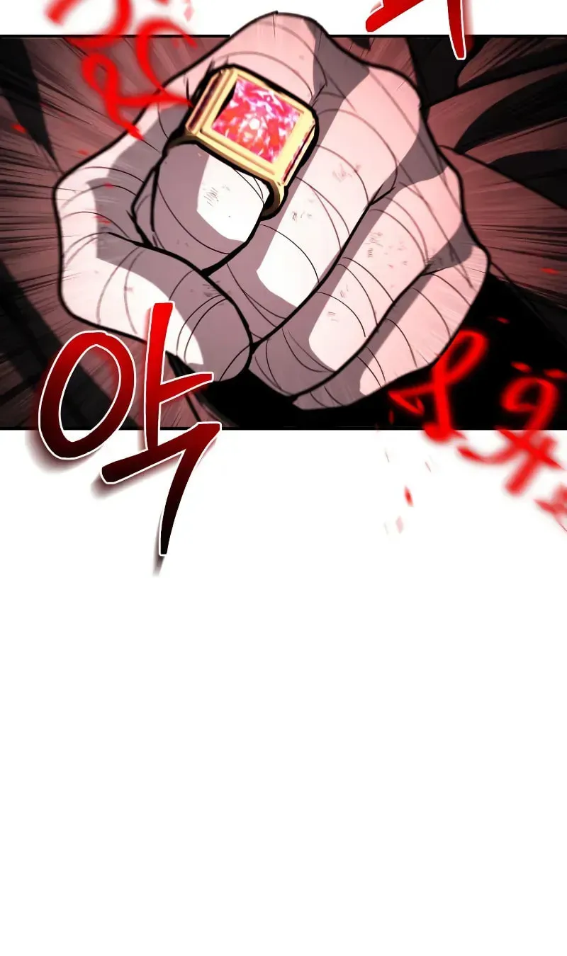 The Genius Magician who Sees the Rainbow Chapter 59 page 10 - 