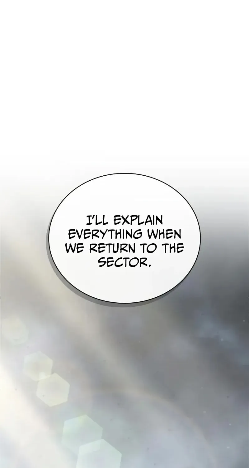 The Genius Magician who Sees the Rainbow Chapter 59 page 92 - 