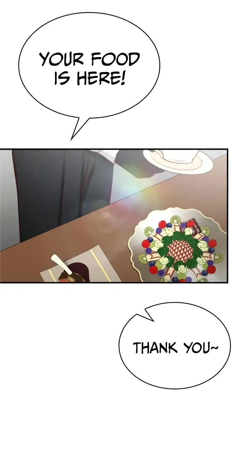 The Genius Magician who Sees the Rainbow Chapter 59 page 94 - 