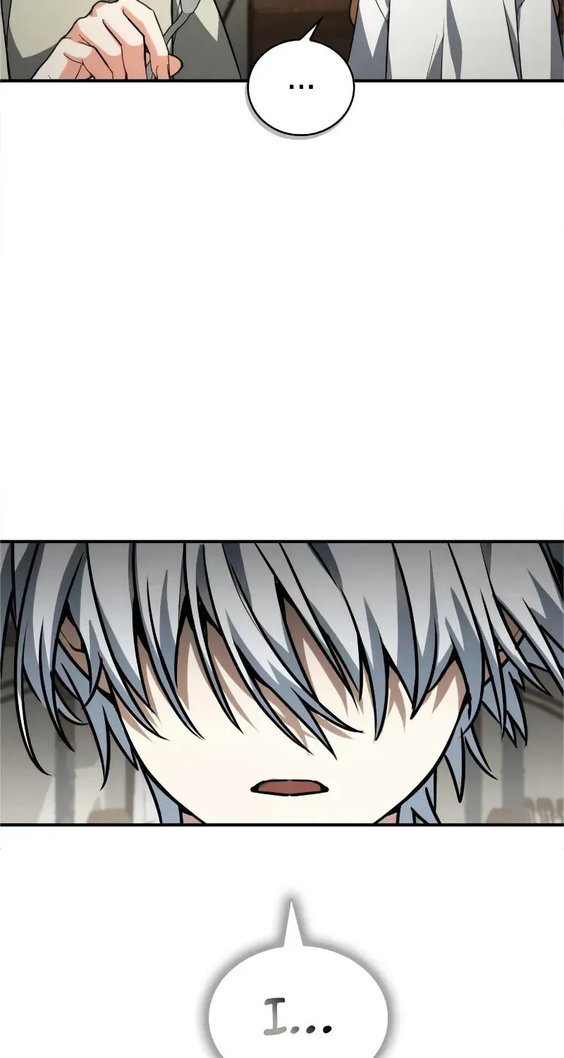 The Genius Magician who Sees the Rainbow Chapter 59 page 99 - 