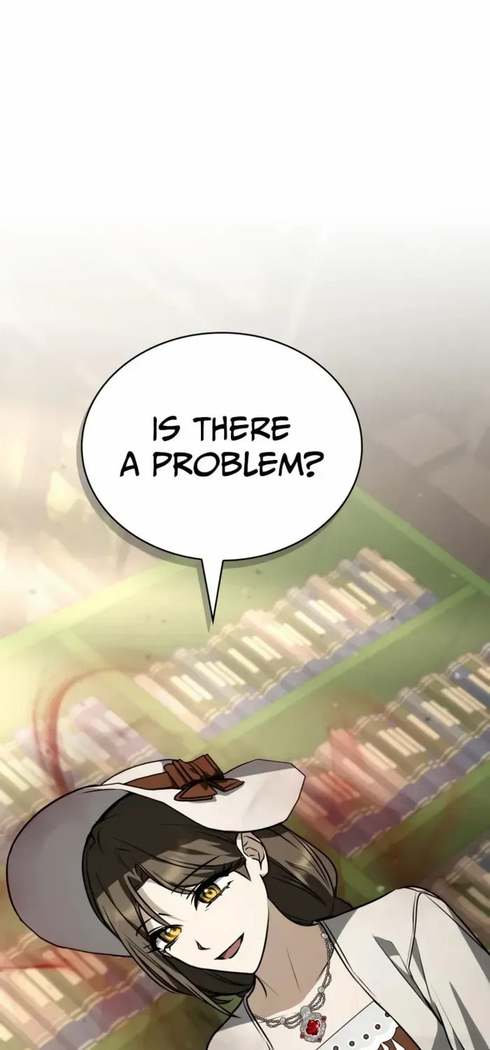 The Genius Magician who Sees the Rainbow Chapter 62 page 2 - 