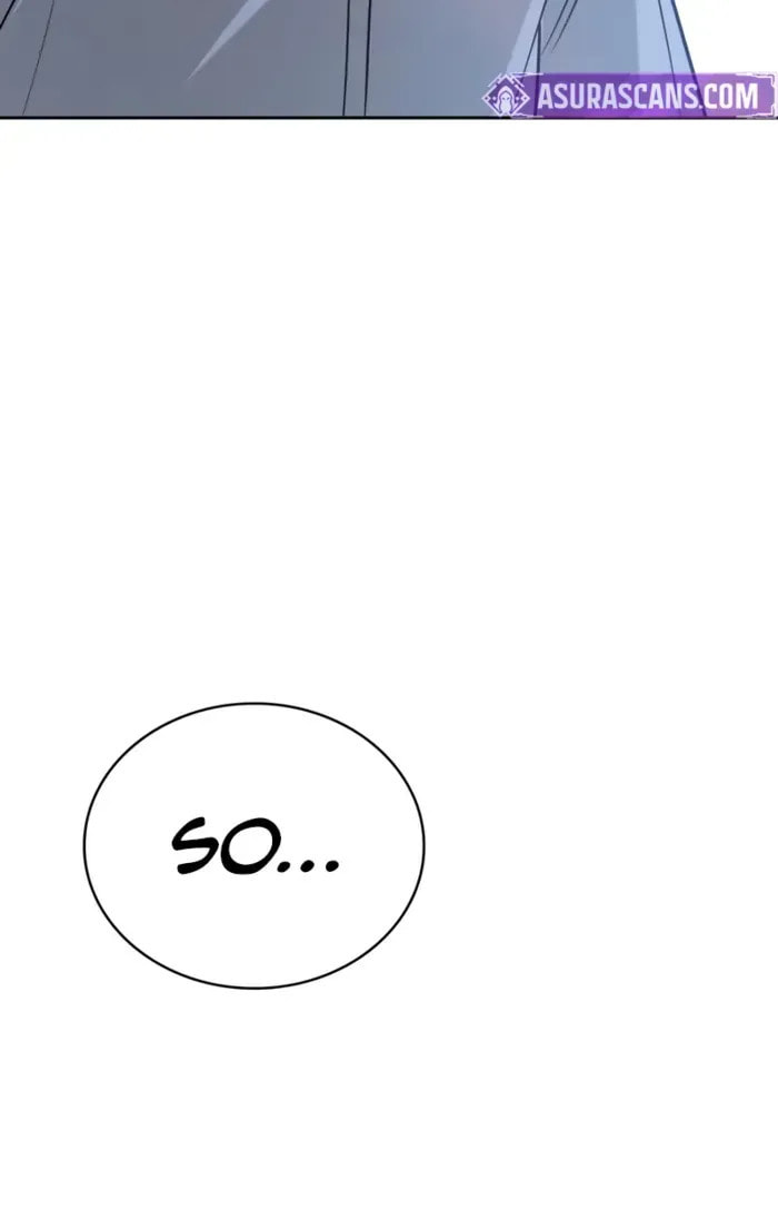 The Genius Magician who Sees the Rainbow Chapter 62 page 105 - 