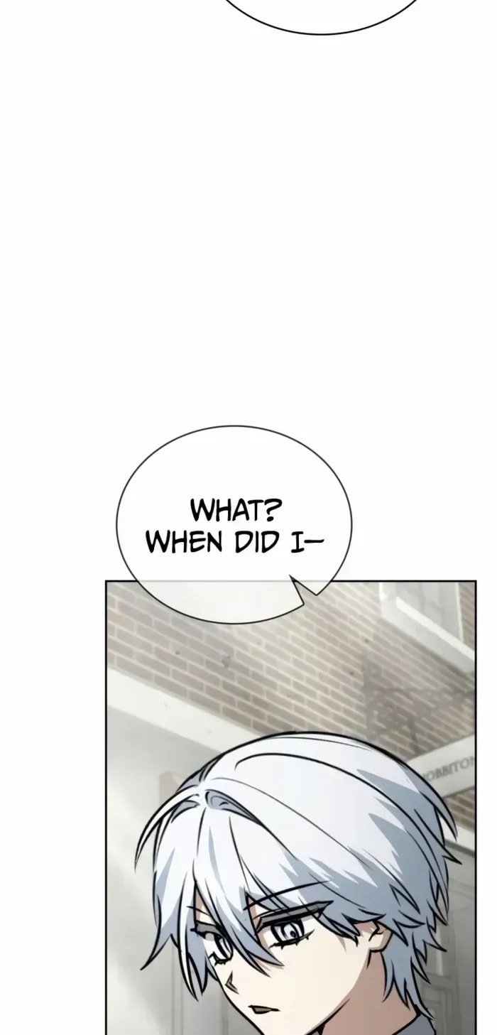 The Genius Magician who Sees the Rainbow Chapter 62 page 109 - 