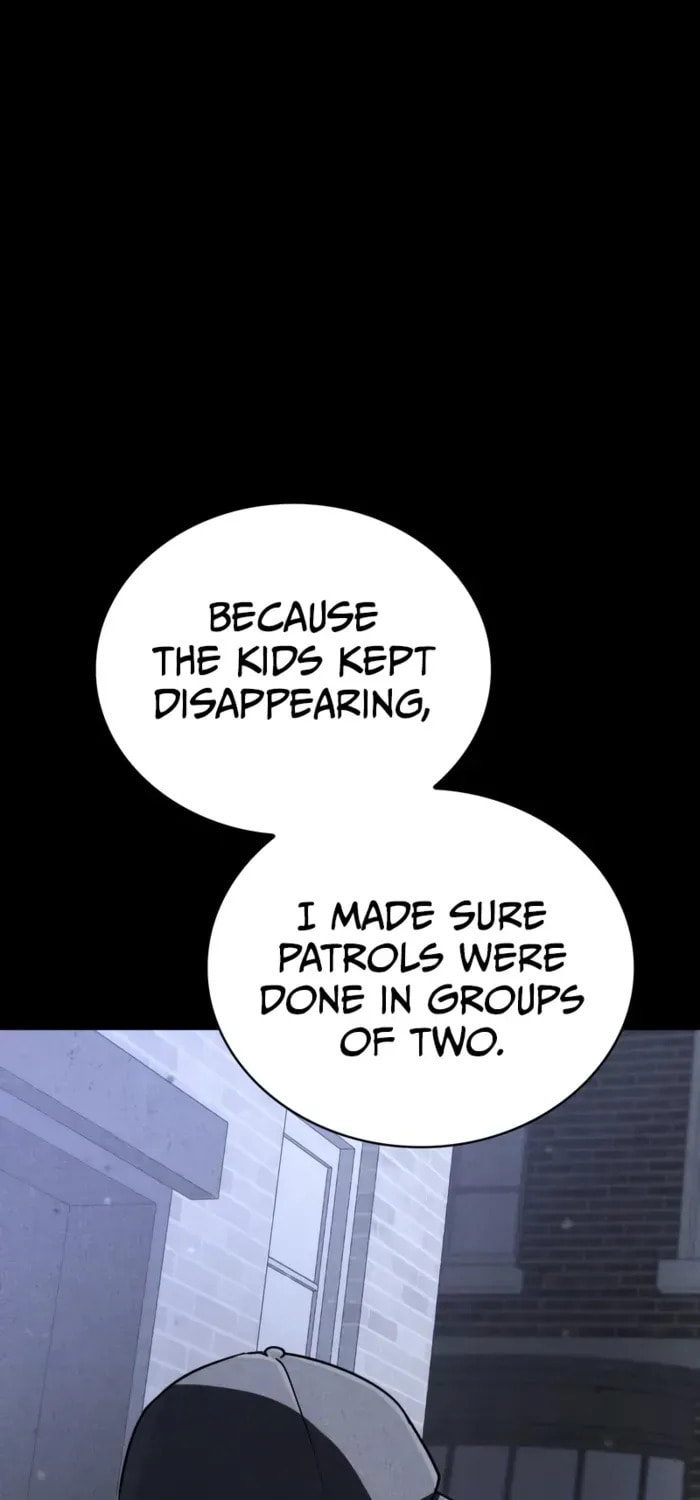 The Genius Magician who Sees the Rainbow Chapter 62 page 112 - 