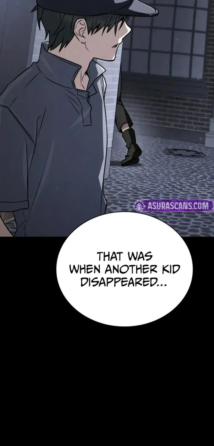 The Genius Magician who Sees the Rainbow Chapter 62 page 113 - 