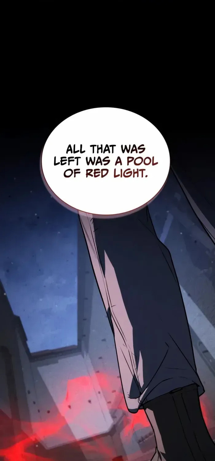 The Genius Magician who Sees the Rainbow Chapter 62 page 115 - 