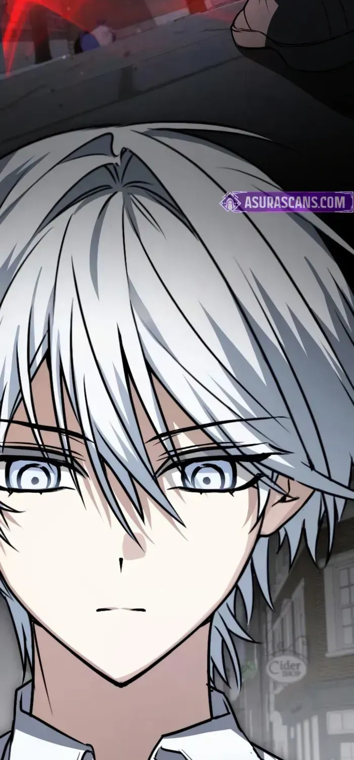 The Genius Magician who Sees the Rainbow Chapter 62 page 116 - 