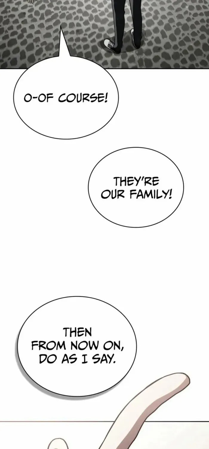 The Genius Magician who Sees the Rainbow Chapter 62 page 120 - 