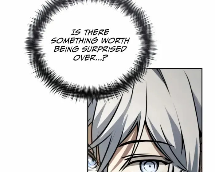 The Genius Magician who Sees the Rainbow Chapter 62 page 16 - 
