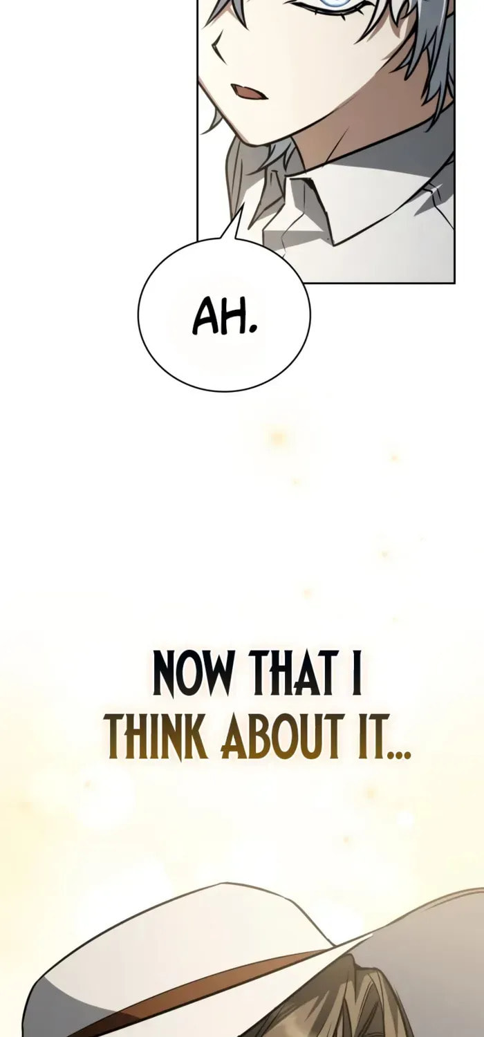 The Genius Magician who Sees the Rainbow Chapter 62 page 17 - 
