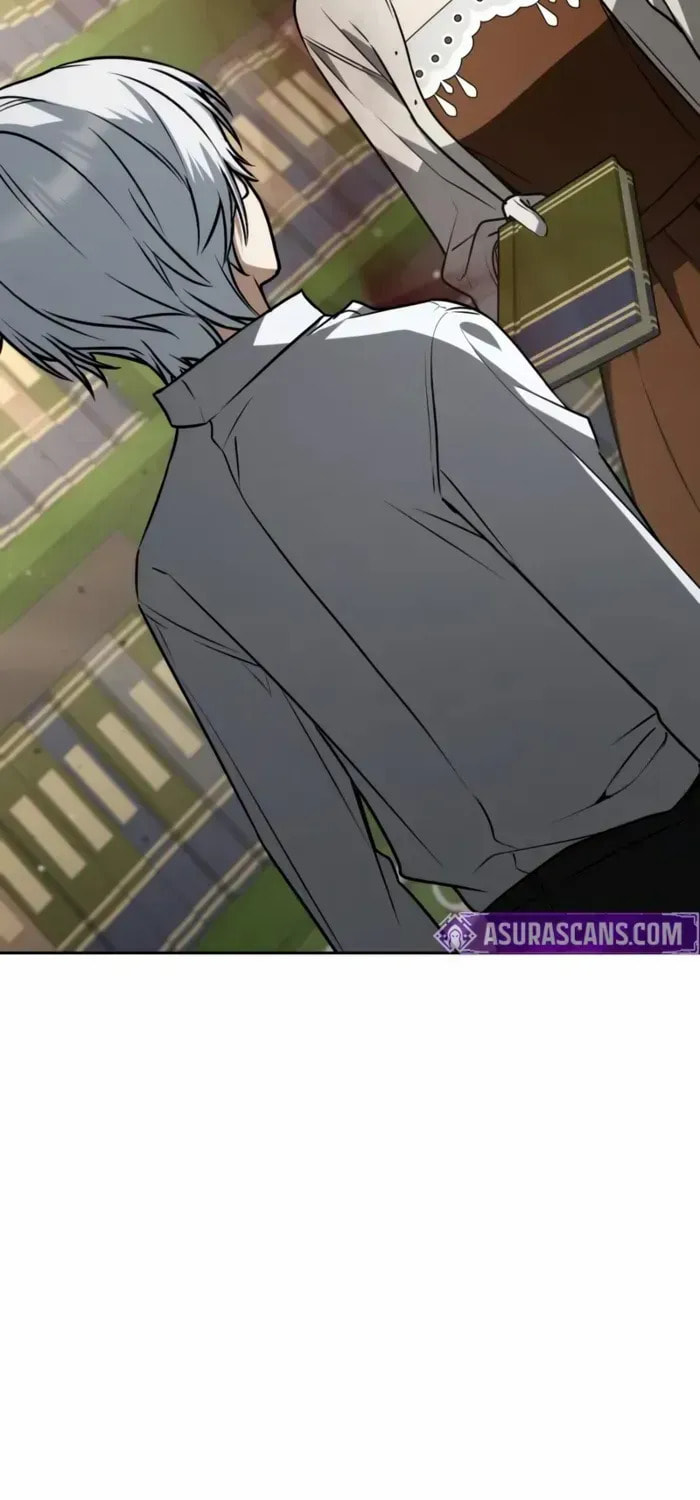 The Genius Magician who Sees the Rainbow Chapter 62 page 3 - 