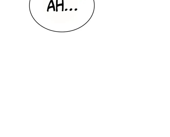 The Genius Magician who Sees the Rainbow Chapter 62 page 21 - 