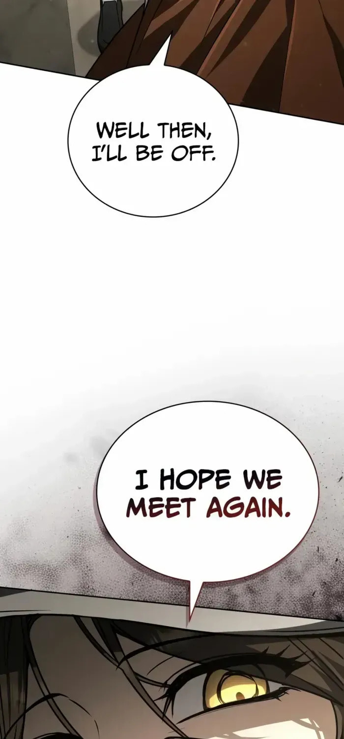 The Genius Magician who Sees the Rainbow Chapter 62 page 23 - 