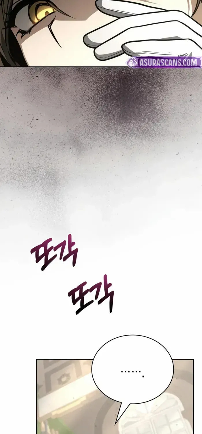 The Genius Magician who Sees the Rainbow Chapter 62 page 24 - 