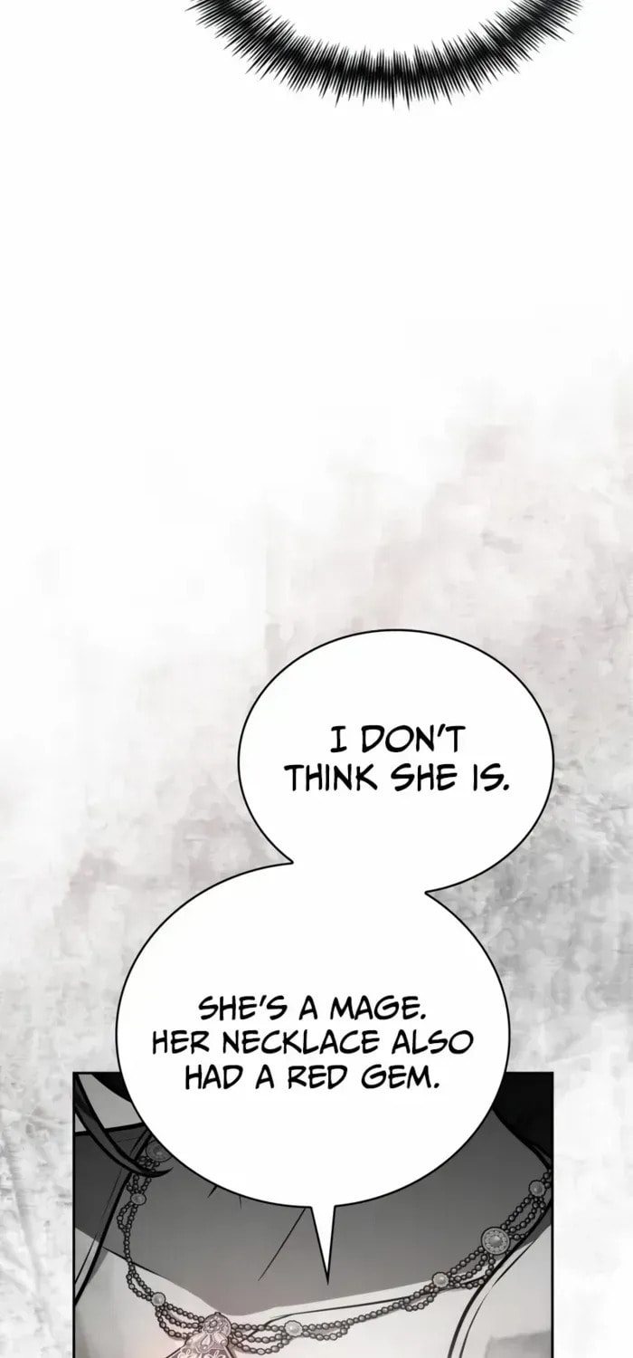 The Genius Magician who Sees the Rainbow Chapter 62 page 31 - 