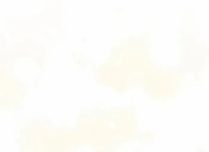 The Genius Magician who Sees the Rainbow Chapter 62 page 34 - 