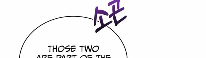 The Genius Magician who Sees the Rainbow Chapter 62 page 44 - 