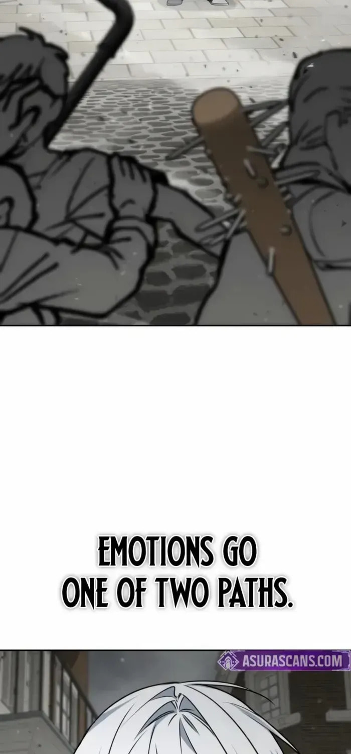 The Genius Magician who Sees the Rainbow Chapter 62 page 75 - 
